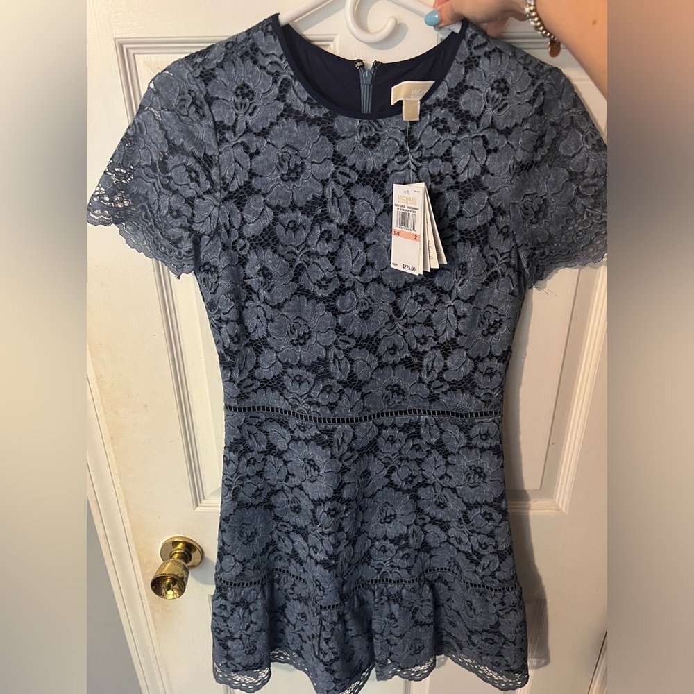 Michael Kors dress, size 2